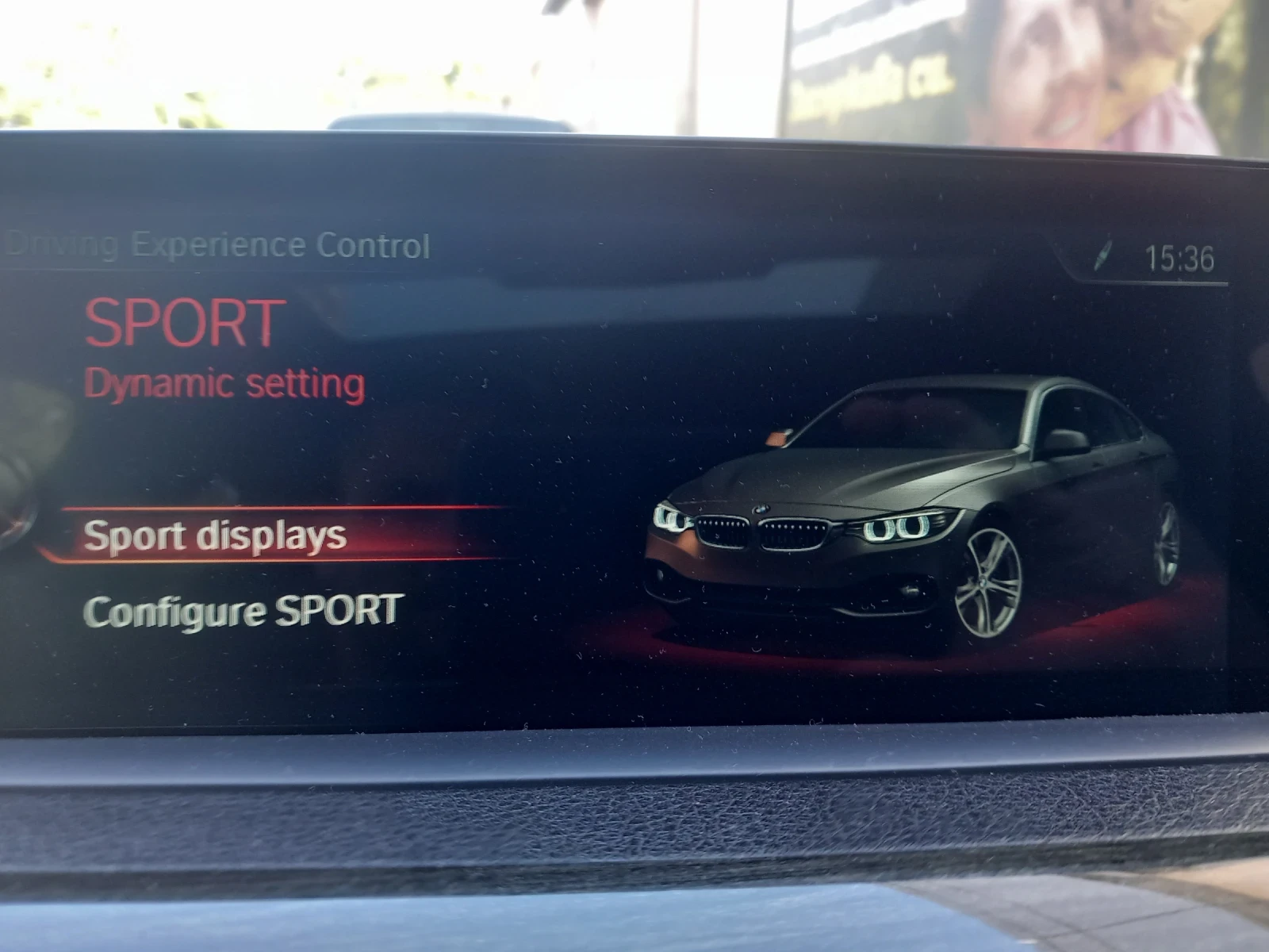 BMW 430 | Mobile.bg � ����������� 16