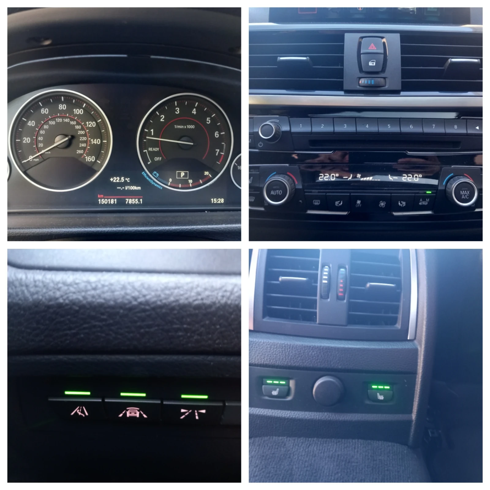 BMW 430 | Mobile.bg � ����������� 15