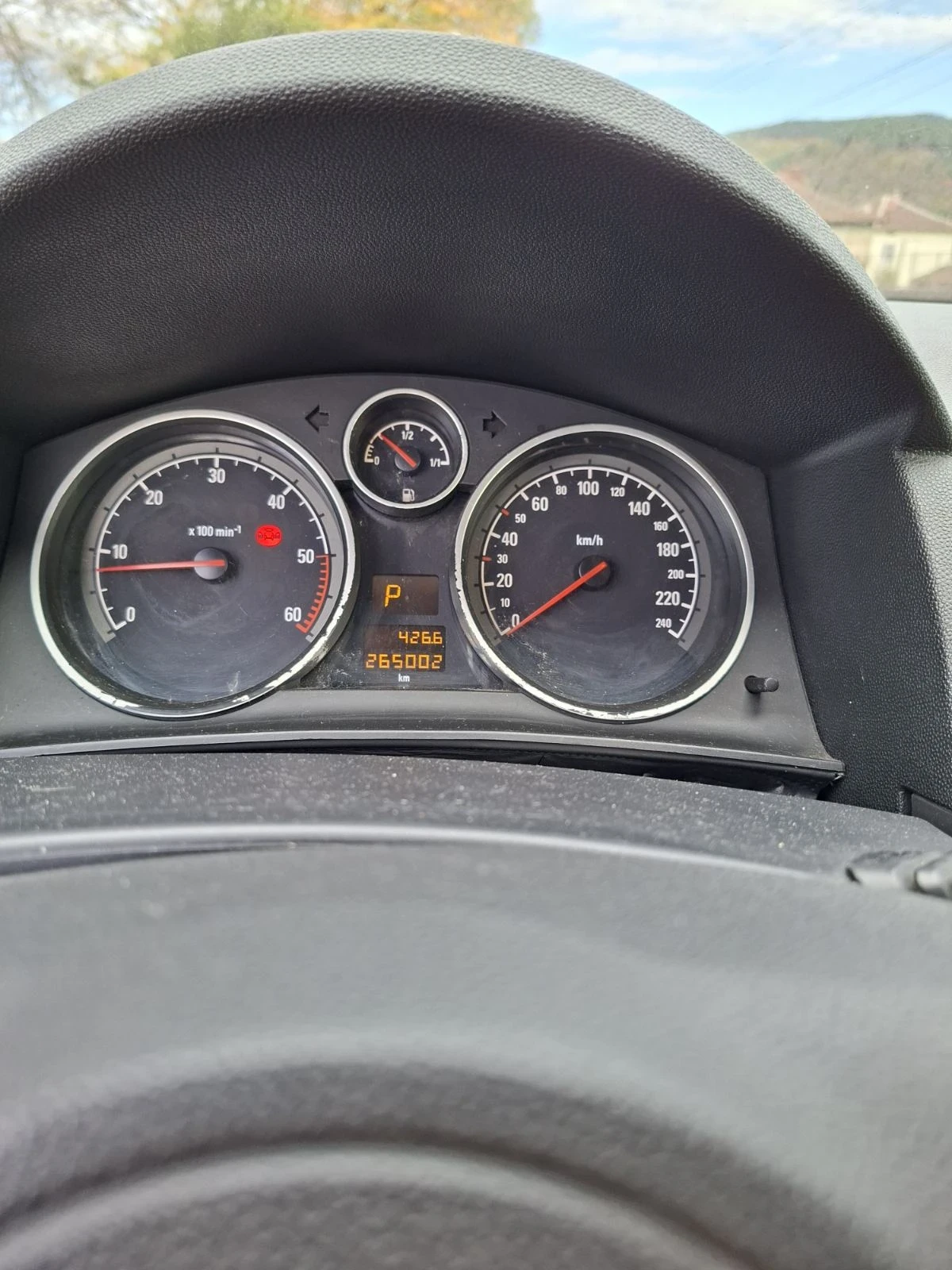 Opel Astra | Mobile.bg � ����������� 6