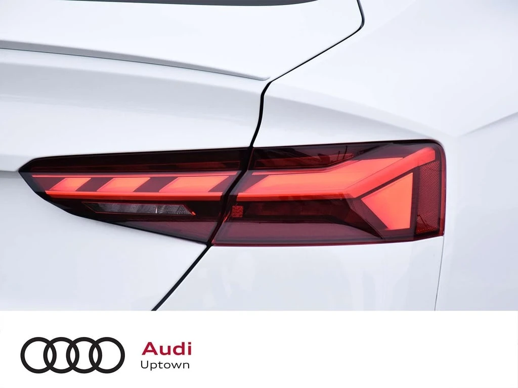 Audi S5 * quattro Prestige * CARFAX * ЦЕНА ДО БГ - изображение 9