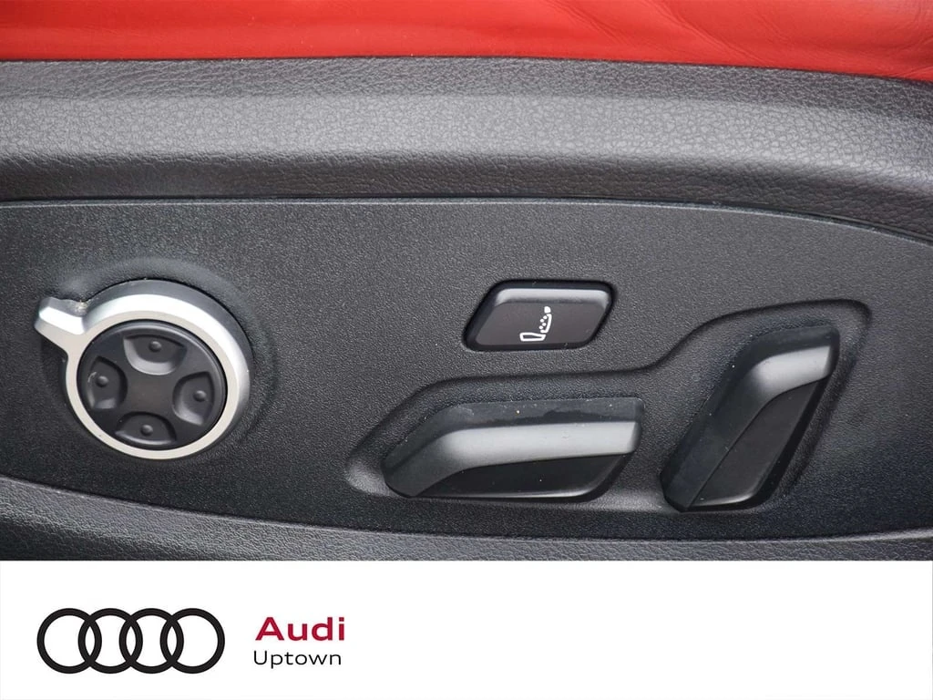 Audi S5 * quattro Prestige * CARFAX * ���� �� �� | Mobile.bg � ����������� 13