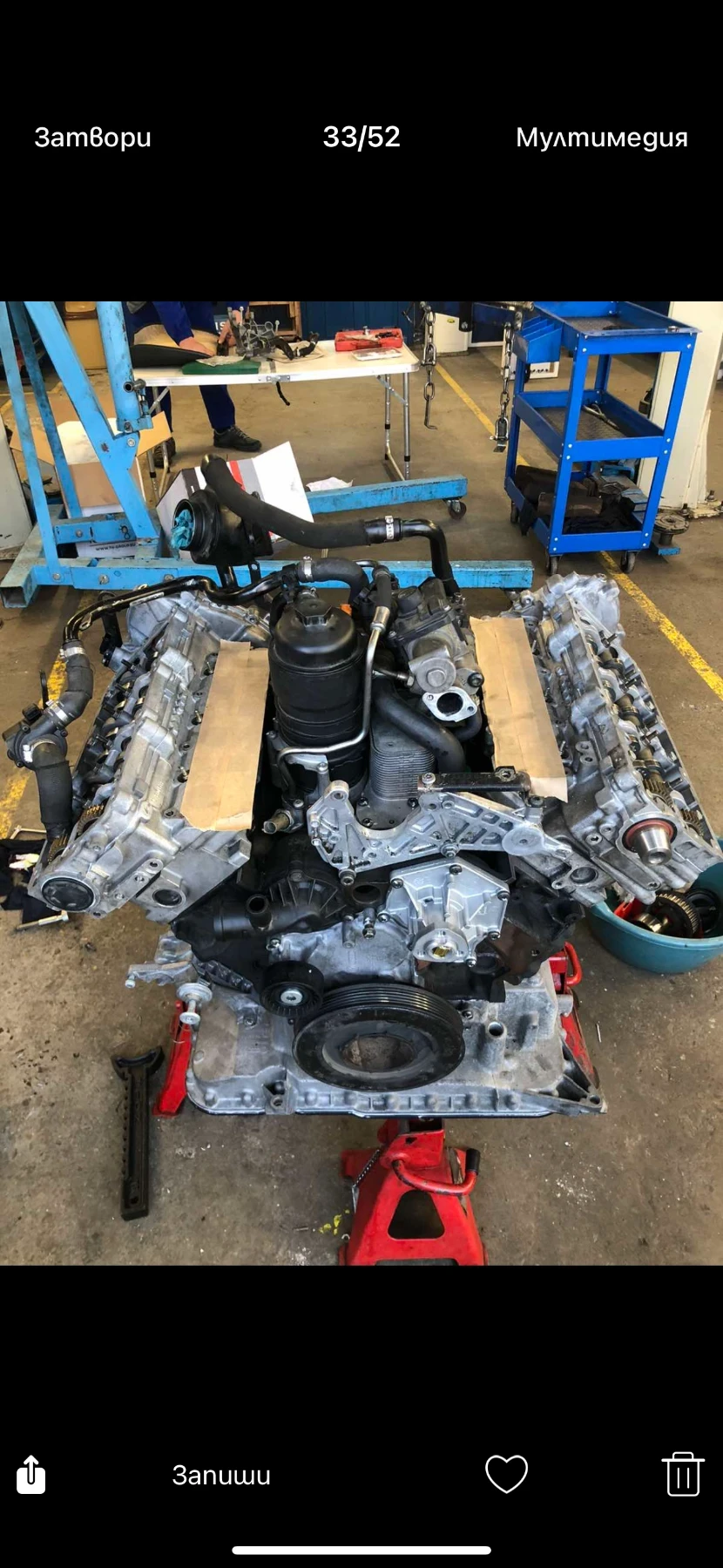 Audi A5 | Mobile.bg � ����������� 9