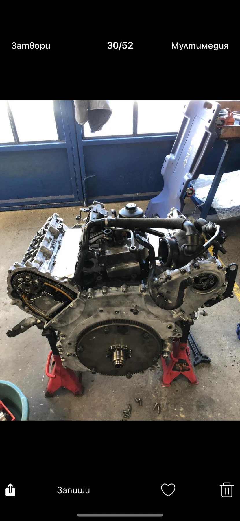 Audi A5 | Mobile.bg � ����������� 10