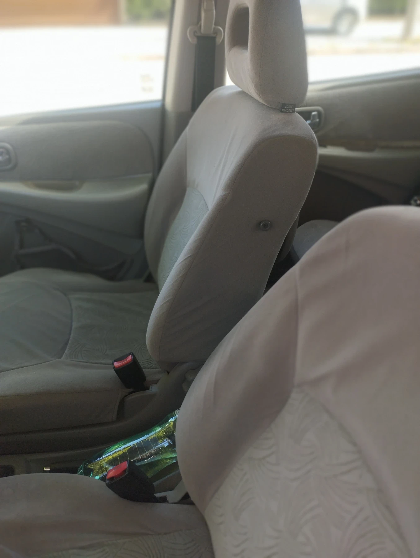 Nissan Almera tino | Mobile.bg � ����������� 6