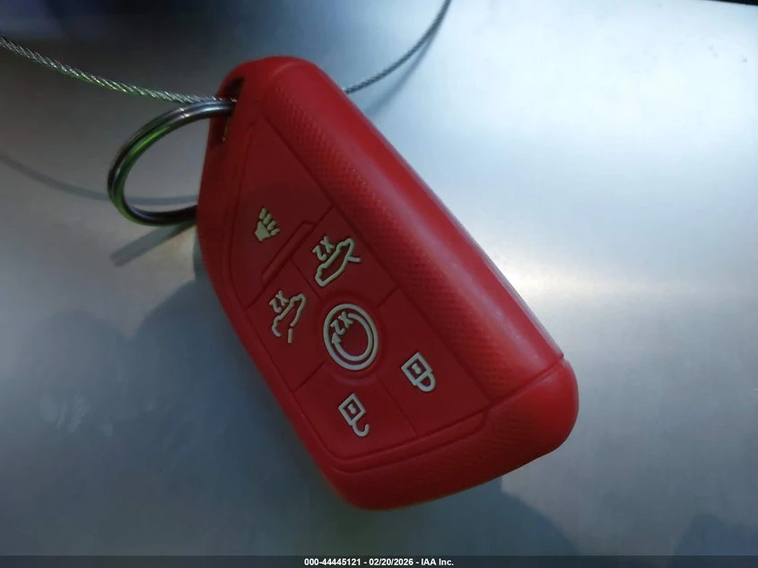 Chevrolet Corvette 6.2l Stingray Rwd 3Lt | Mobile.bg � ����������� 10