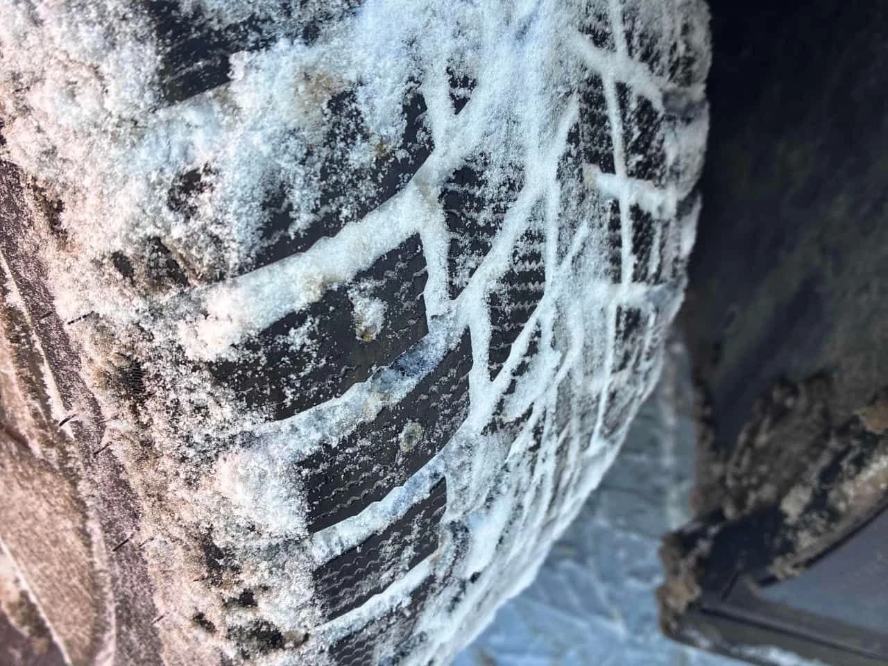 VW Golf * Manual * 2 КЛЮЧА* ПОДГРЕВ* , снимка 13 - Автомобили и джипове - 54063532