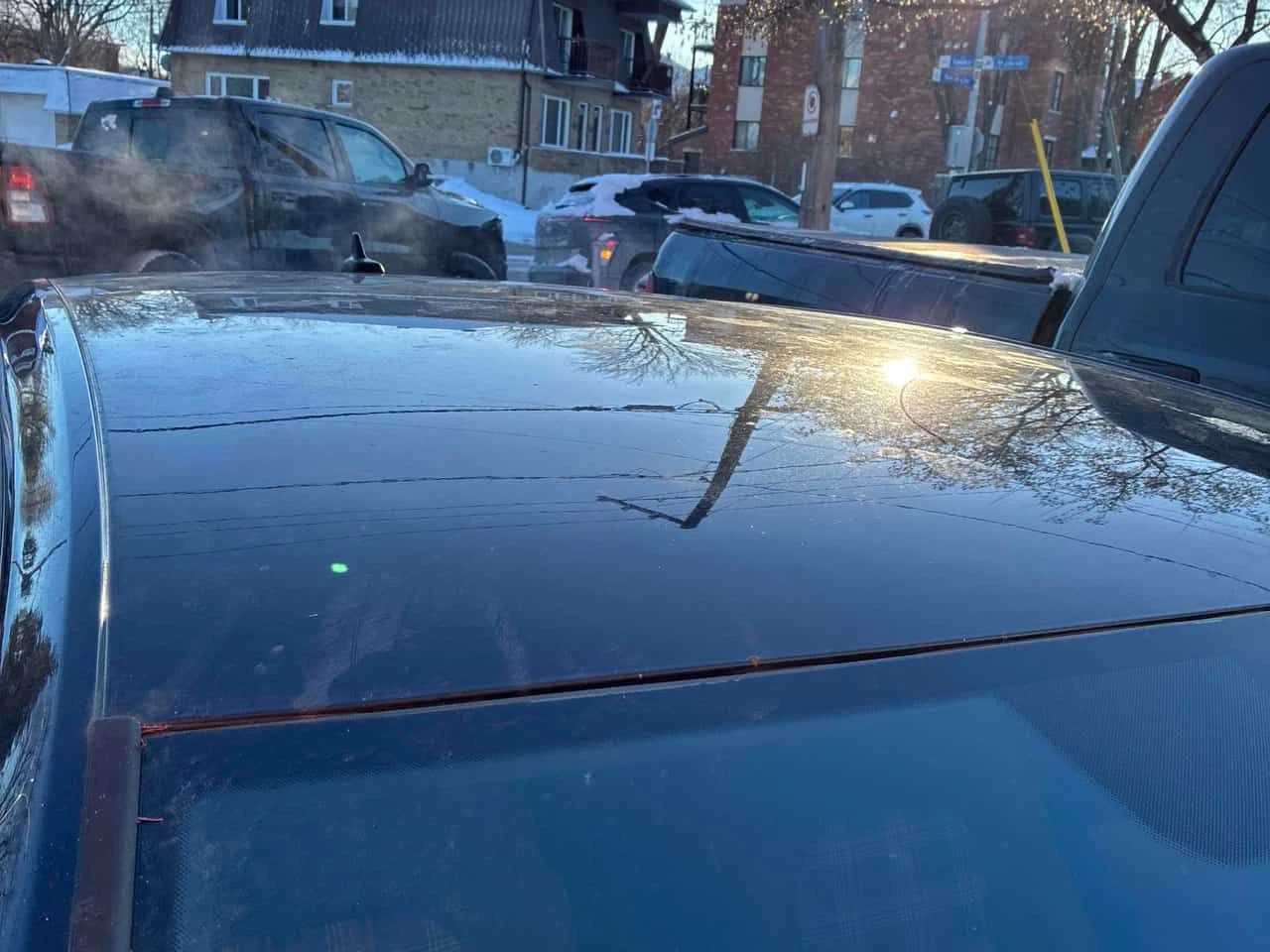 VW Golf * Manual * 2 КЛЮЧА* ПОДГРЕВ* , снимка 14 - Автомобили и джипове - 54063532