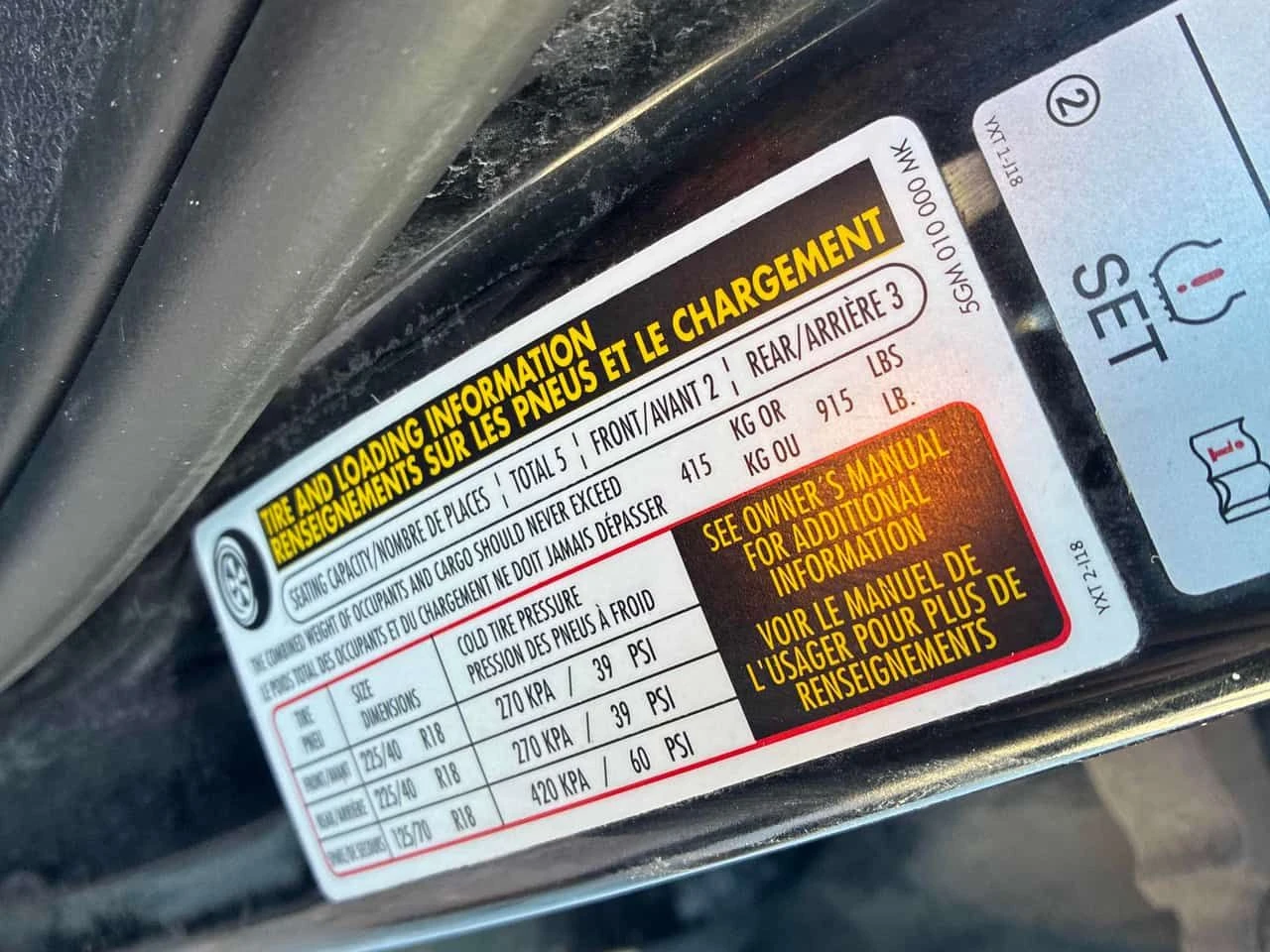 VW Golf * Manual * 2 КЛЮЧА* ПОДГРЕВ* , снимка 10 - Автомобили и джипове - 54063532