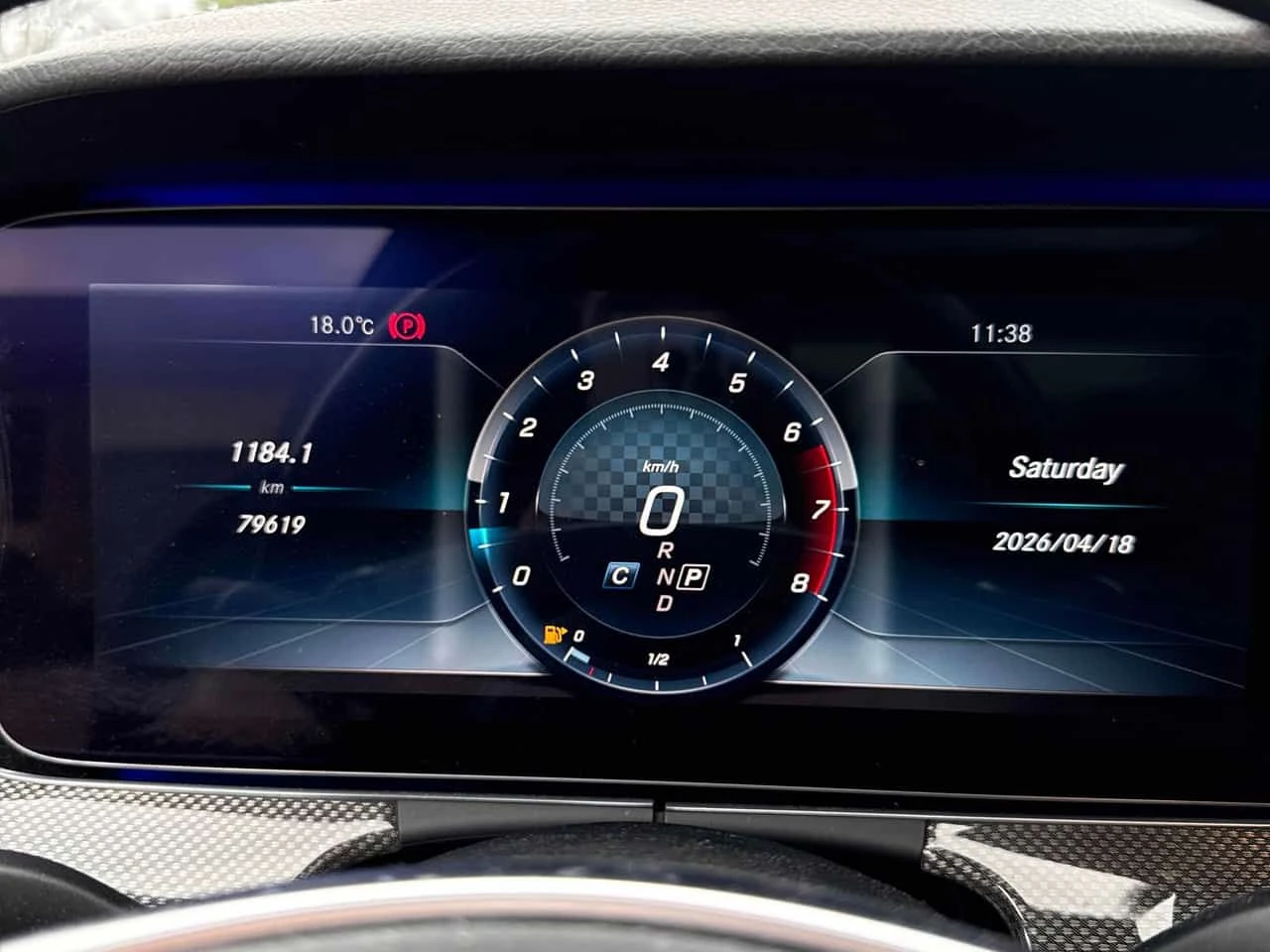 Mercedes-Benz E 43 AMG ���������/������/��������/360 | Mobile.bg � ����������� 8