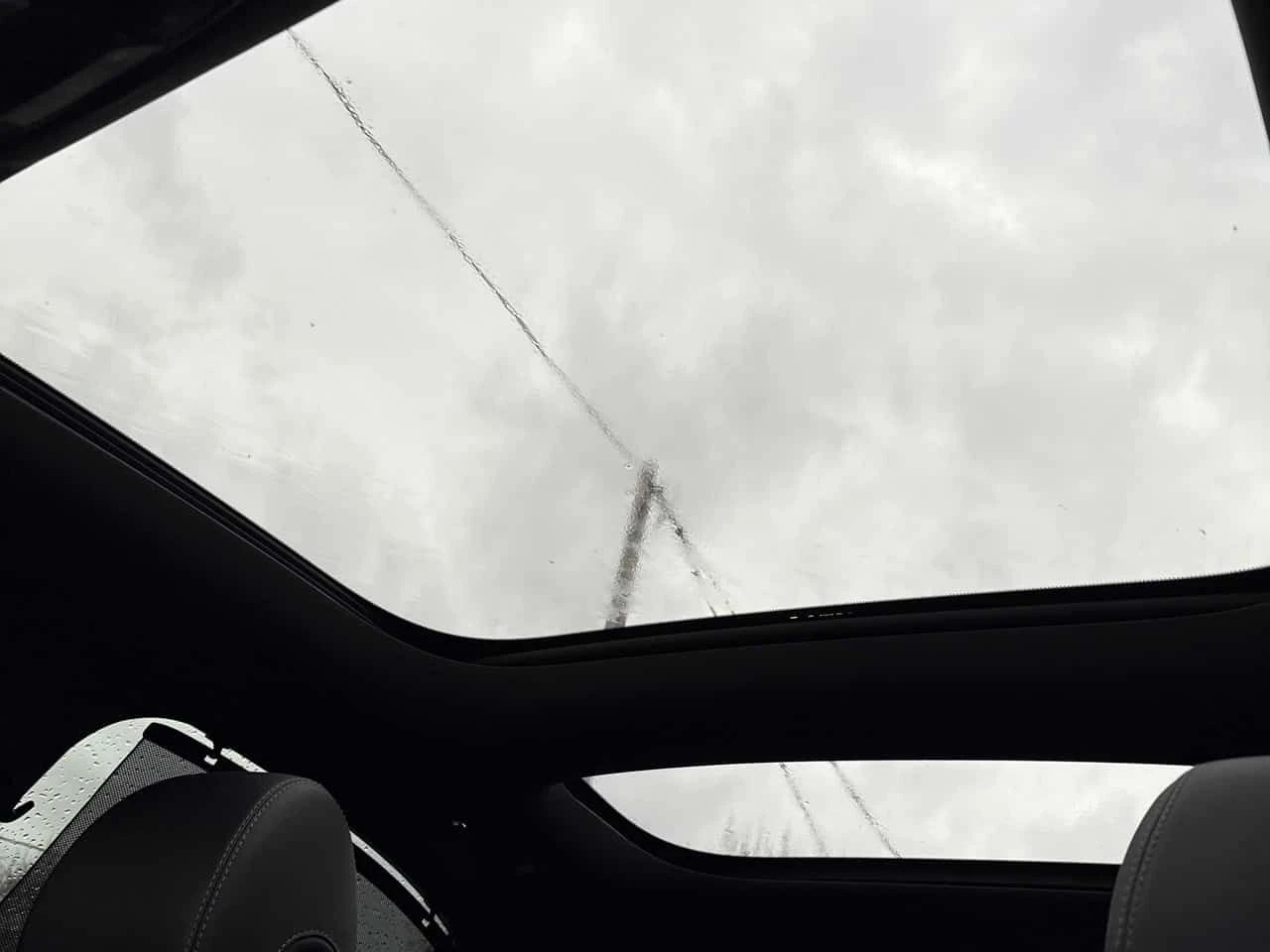 Mercedes-Benz E 43 AMG ���������/������/��������/360 | Mobile.bg � ����������� 11