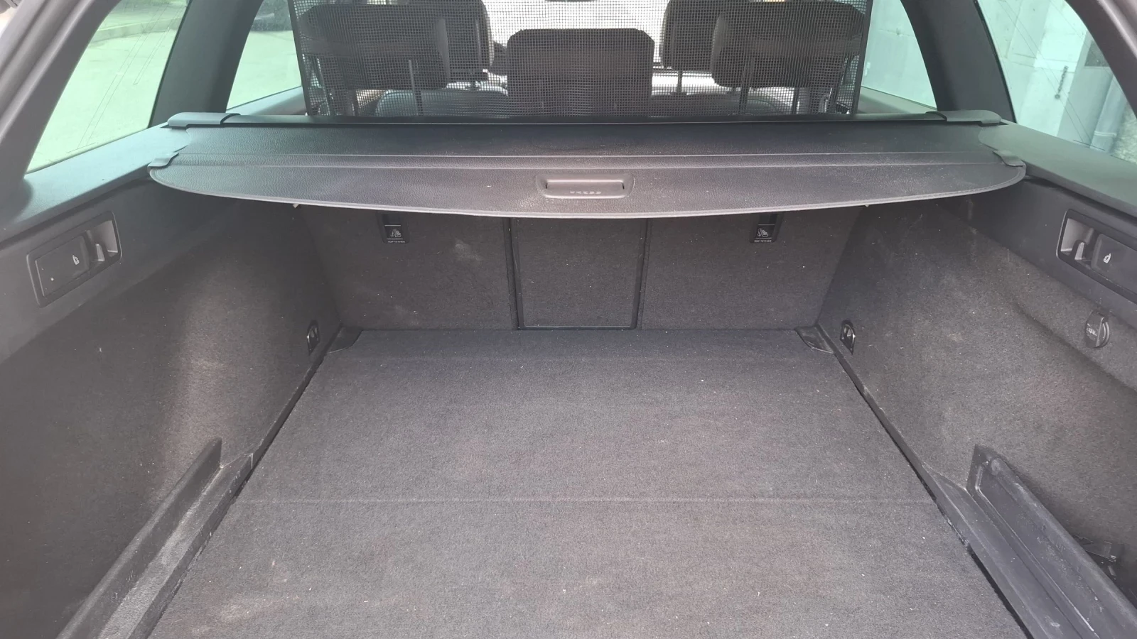 VW Passat 2.0tdi highline , снимка 12 - Автомобили и джипове - 55263884