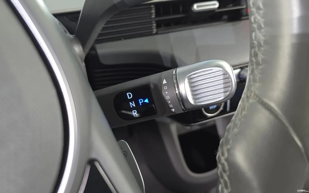 Hyundai Ioniq 5 Long Range AWD | Mobile.bg � ����������� 15