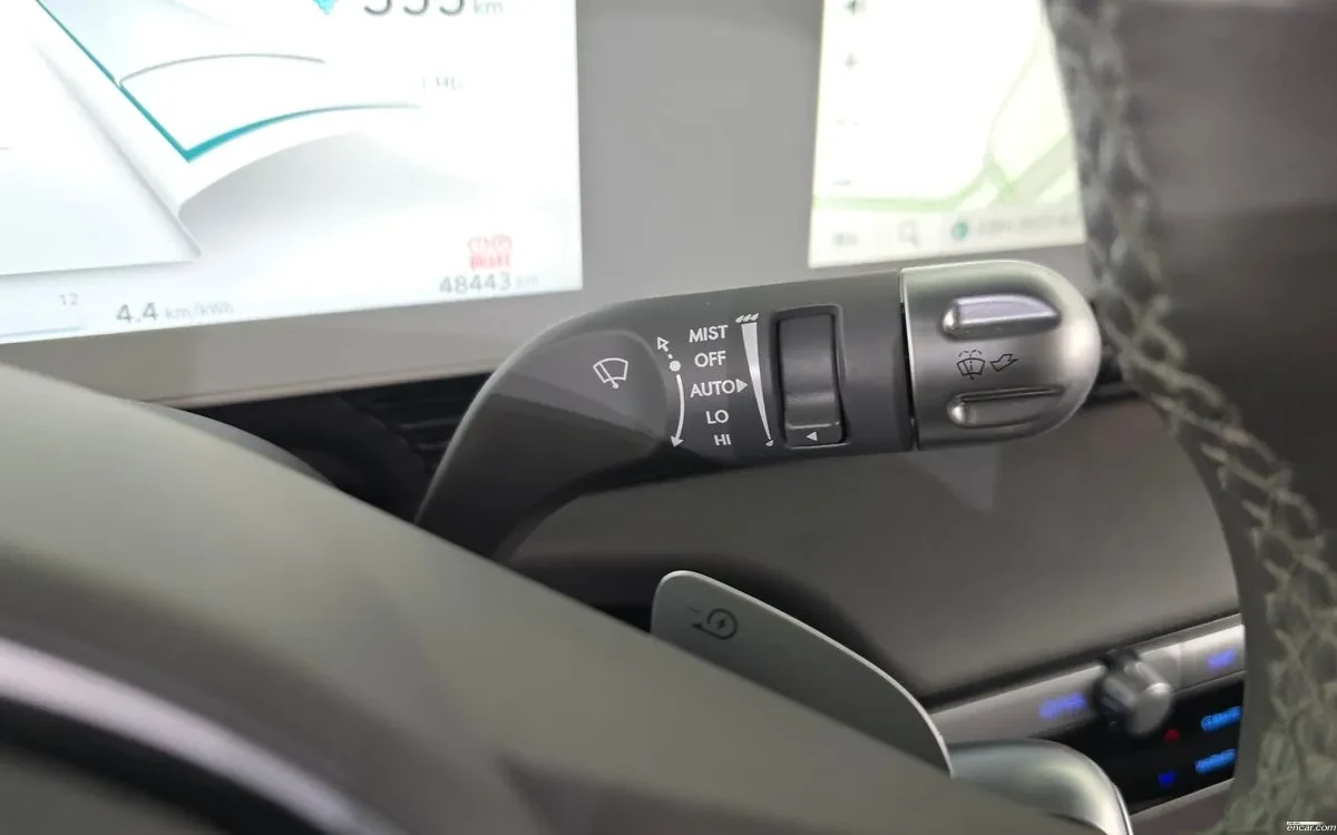 Hyundai Ioniq 5 Long Range AWD | Mobile.bg � ����������� 16