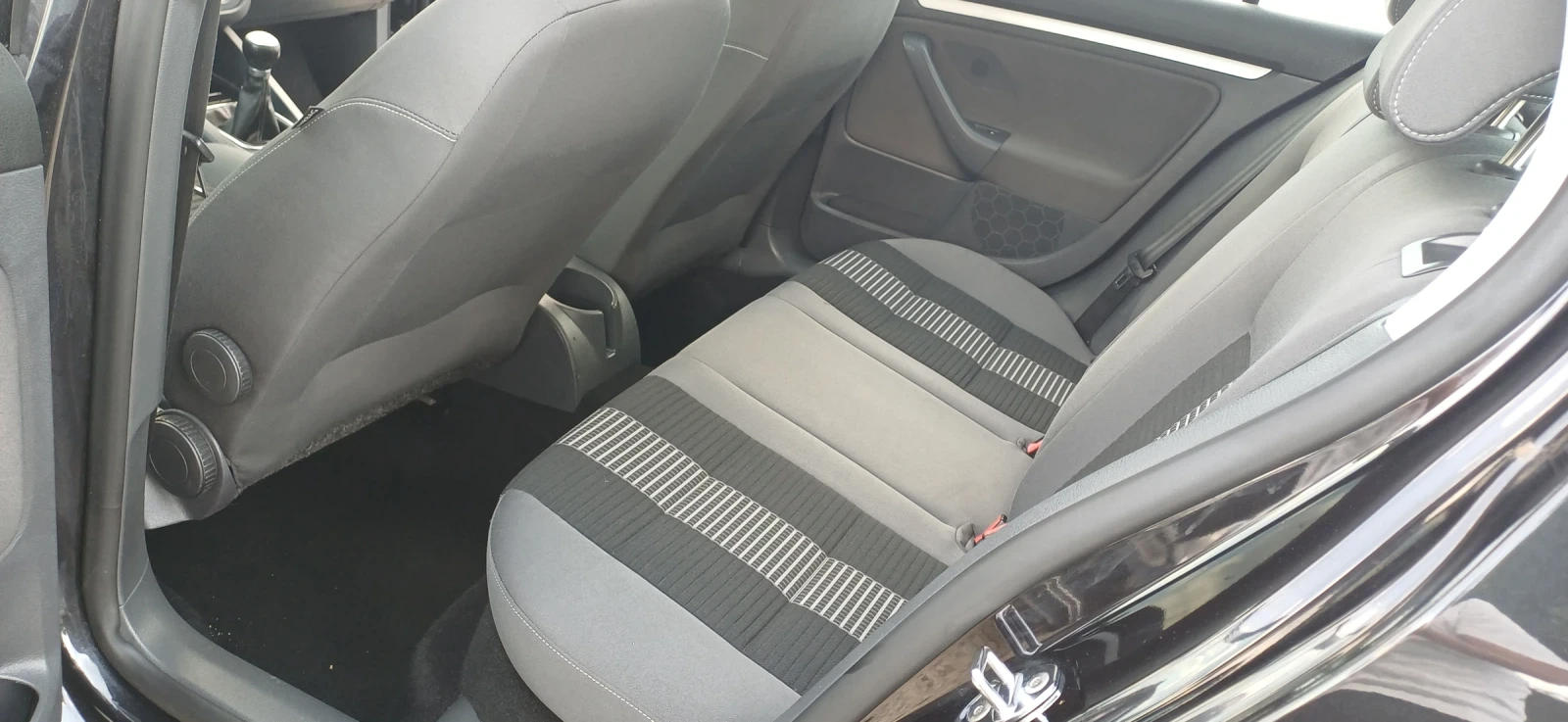 VW Golf 1.9TDI | Mobile.bg � ����������� 15