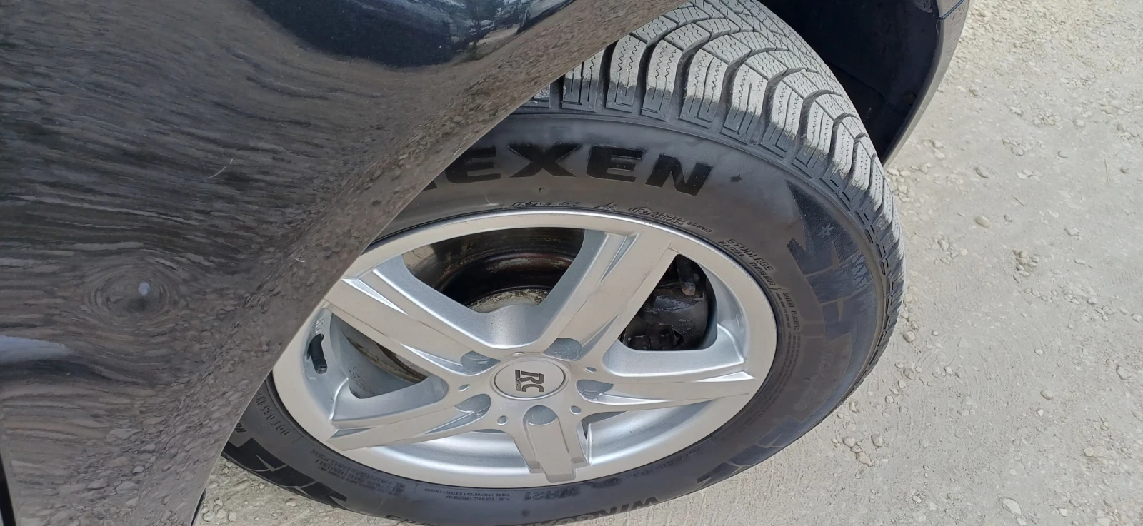 VW Golf 1.9TDI | Mobile.bg � ����������� 17