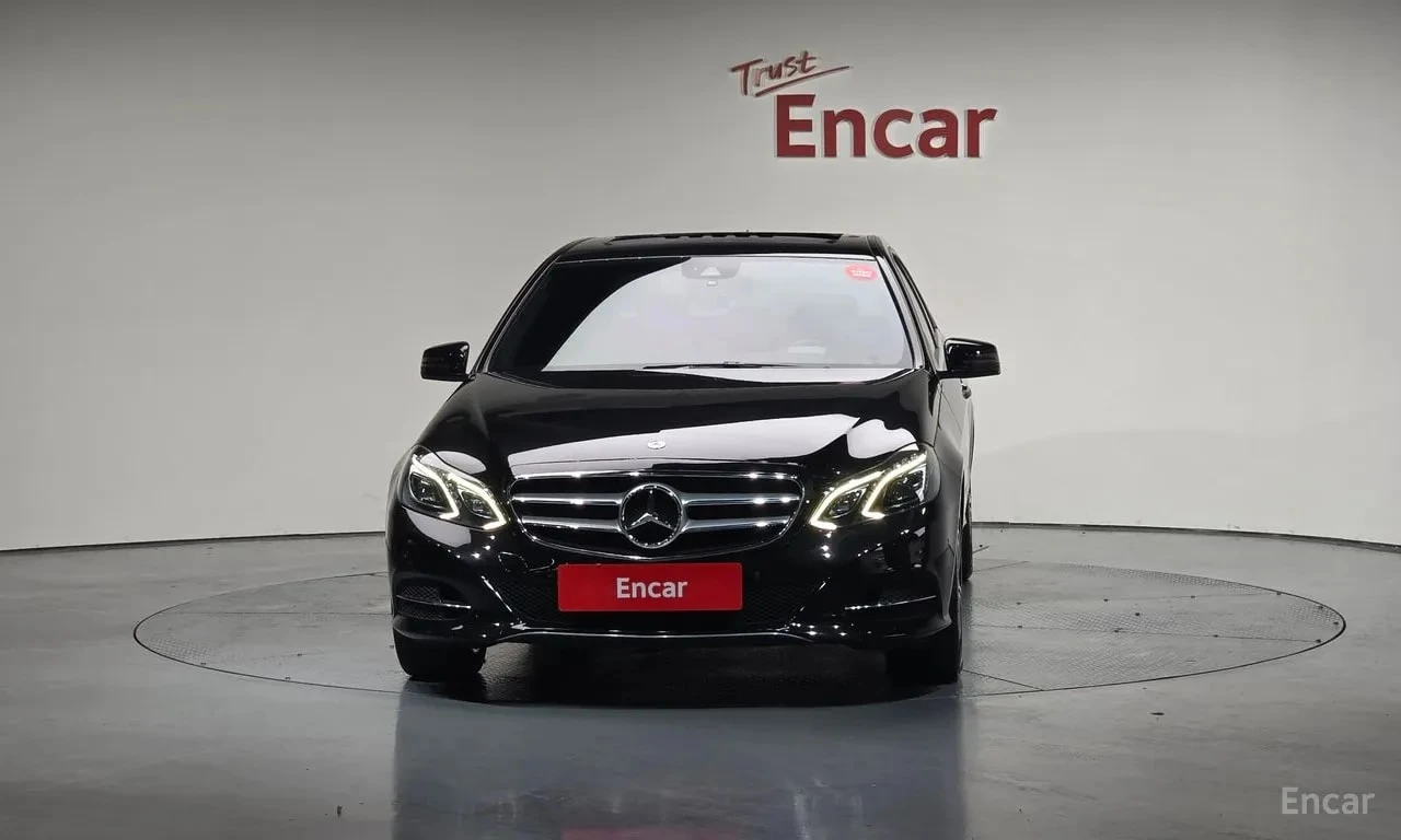 Mercedes-Benz E 220 CDI Avantgarde * НАВИ* КАМЕРА* ПОДГРЕВ* ШИБИДАХ* , снимка 3 - Автомобили и джипове - 55962669