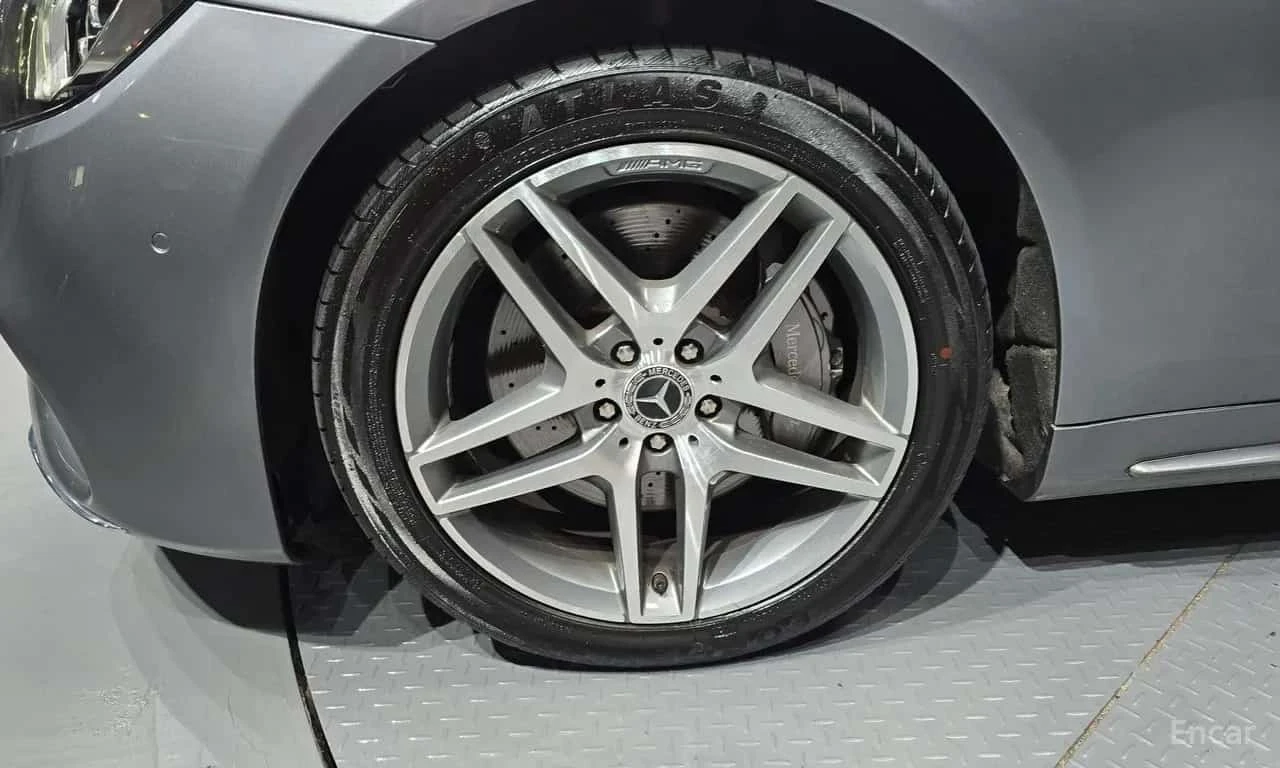 Mercedes-Benz S 350 d 4MATIC * КРАЙНА ЦЕНА ДО БЪЛГАРИЯ, снимка 5 - Автомобили и джипове - 56310523