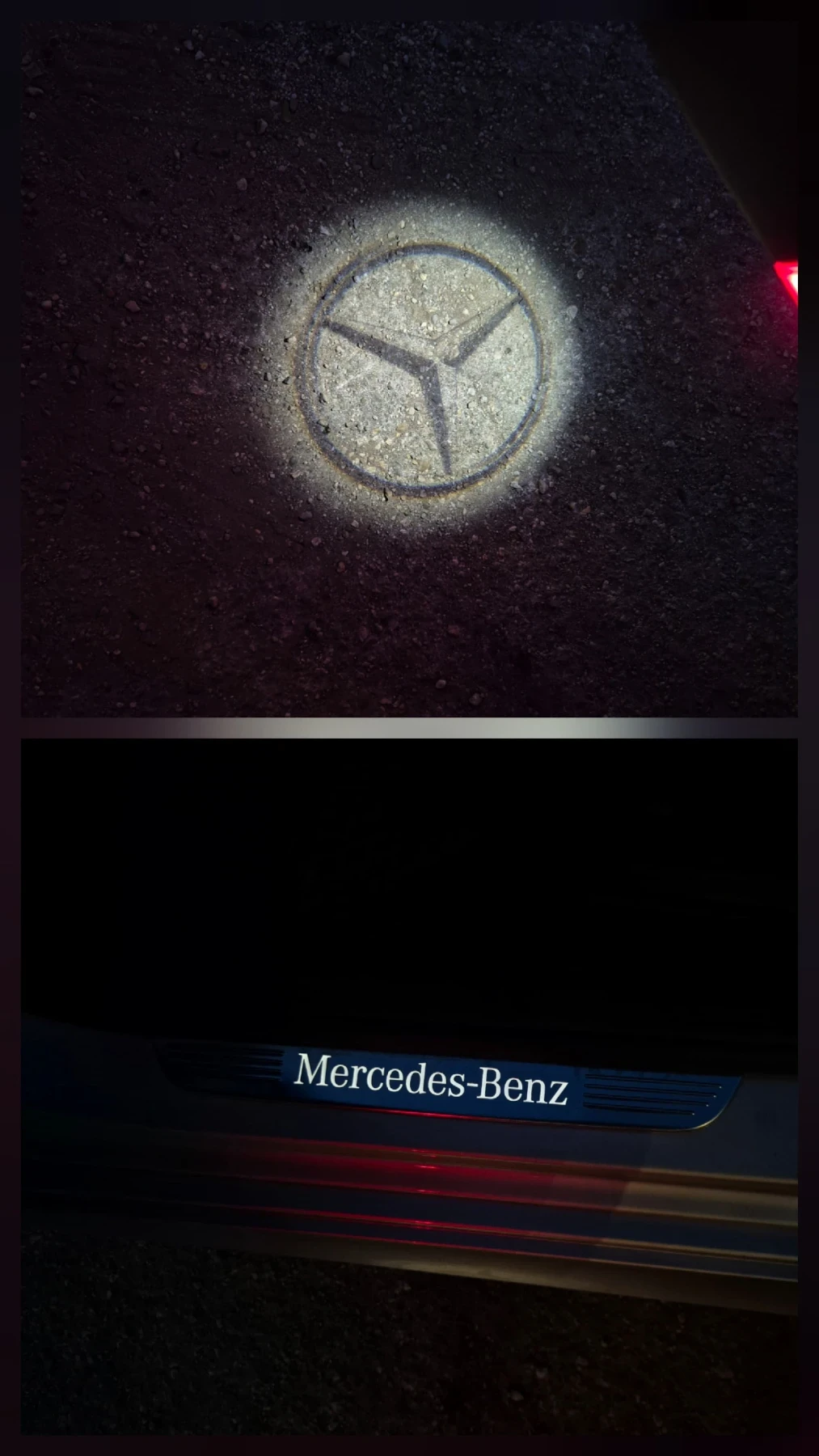 Mercedes-Benz E 350 * 4* MATIC* AMG* PANO* FULL*  | Mobile.bg � ����������� 15