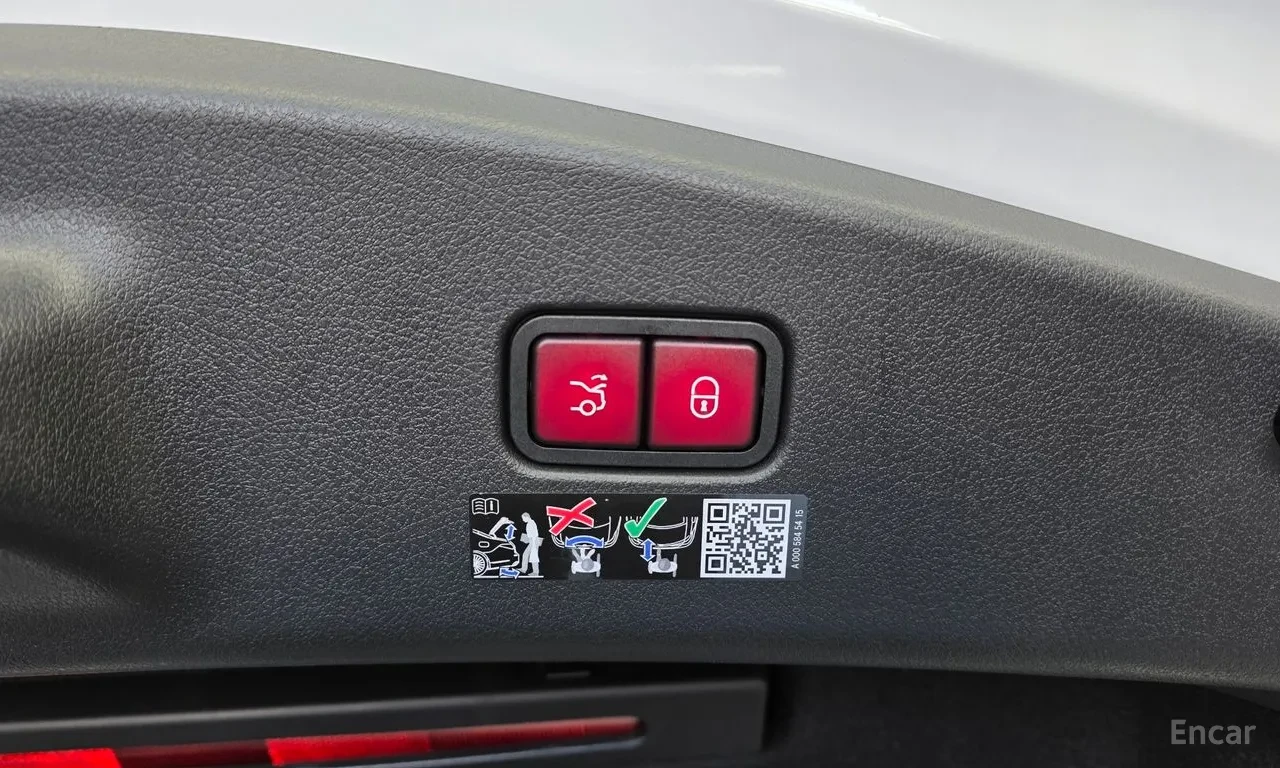 Mercedes-Benz CLE 53 4MATIC+ * 360* HUD | Mobile.bg � ����������� 17