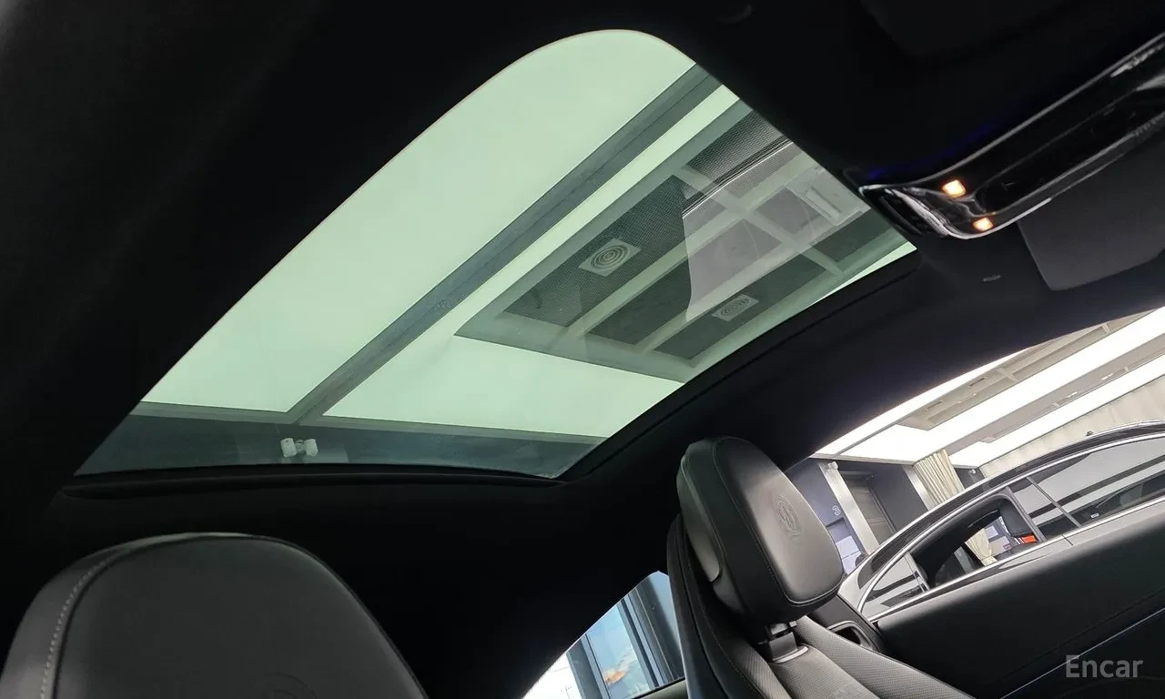 Mercedes-Benz CLE 53 4MATIC+ * 360* HUD | Mobile.bg � ����������� 13