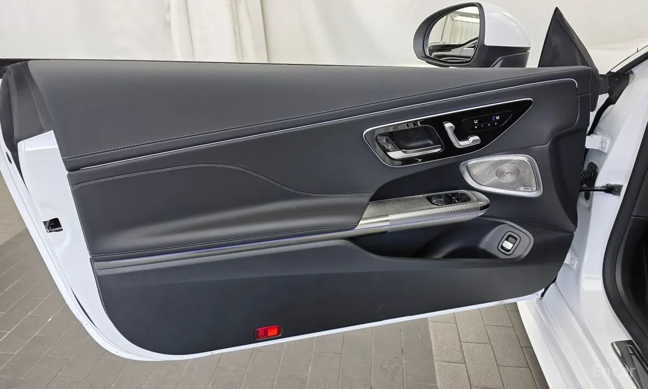 Mercedes-Benz CLE 53 4MATIC+ * 360* HUD | Mobile.bg � ����������� 15
