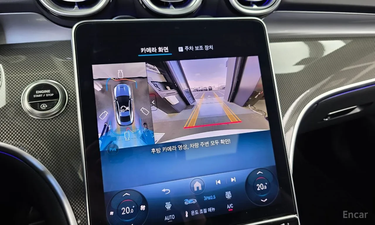 Mercedes-Benz CLE 53 4MATIC+ * 360* HUD | Mobile.bg � ����������� 12