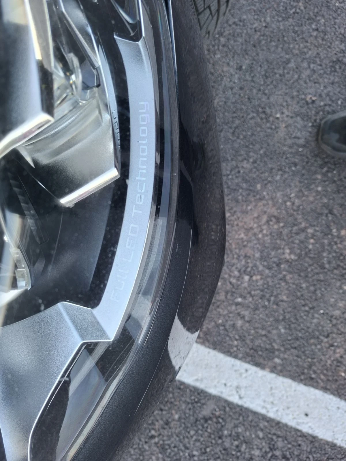 Peugeot 508 2.0 180 �� | Mobile.bg � ����������� 5