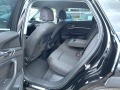 Audi E-Tron 55 95kWh LONG RANGE - изображение 9