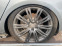 Обява за продажба на Audi A8 4.2TDI/НА ЧАСТИ ~11 лв. - изображение 8