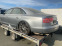 Обява за продажба на Audi A8 4.2TDI/НА ЧАСТИ ~11 лв. - изображение 6