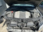 Обява за продажба на Audi A8 4.2TDI/НА ЧАСТИ ~11 лв. - изображение 5