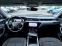 Обява за продажба на Audi E-Tron 55 95kWh LONG RANGE ~93 000 лв. - изображение 10