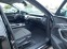 Обява за продажба на Audi E-Tron 55 95kWh LONG RANGE ~93 000 лв. - изображение 9