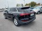 Обява за продажба на Audi E-Tron 55 95kWh LONG RANGE ~93 000 лв. - изображение 4