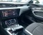 Обява за продажба на Audi E-Tron 55 95kWh LONG RANGE ~93 000 лв. - изображение 11