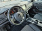 Обява за продажба на Renault Megane 1.5 DCI ~18 900 лв. - изображение 8