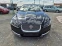 Обява за продажба на Jaguar Xf 2.2d 200кс ~22 900 лв. - изображение 7