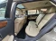 Обява за продажба на Mercedes-Benz E 250 Ксенон ~1 111 лв. - изображение 9