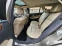 Обява за продажба на Mercedes-Benz E 250 Ксенон ~1 111 лв. - изображение 8