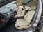 Обява за продажба на Mercedes-Benz E 250 Ксенон ~1 111 лв. - изображение 7