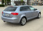 Обява за продажба на Audi A3 2.0TDI 170hp ~8 100 лв. - изображение 1