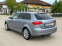 Обява за продажба на Audi A3 2.0TDI 170hp ~8 100 лв. - изображение 2