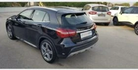 Mercedes-Benz GLC 300, снимка 3