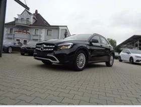 Mercedes-Benz GLC 300, снимка 4