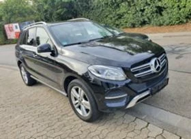 Mercedes-Benz GLC 300, снимка 7