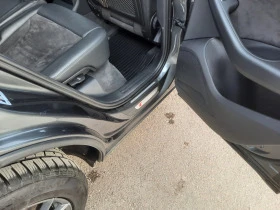 Audi Q5 3-Sline, key less go, снимка 9