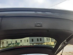 Audi Q5 3-Sline, key less go, снимка 3