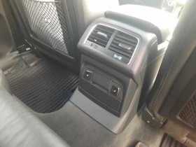 Audi Q5 3-Sline, key less go, снимка 10