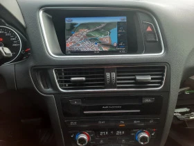 Audi Q5 3-Sline, key less go, снимка 12