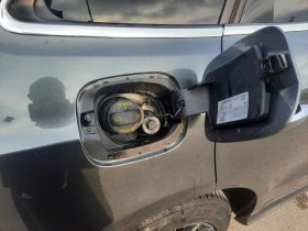 Audi Q5 3-Sline, key less go, снимка 4